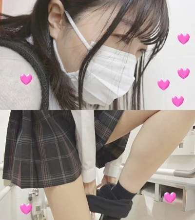 【天】純粋度100%で淫乱体質原石ちゃんが初口内射精!初めての自ら精子ゴックンでさらに可愛く成長しました!従順って最高映像