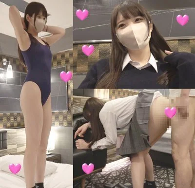【天】鬼怒ギレ!おバカで超可愛いFカップ生意気天使ちゃんを汚れたオヤジちんでお仕置き更生!快楽堕ち!鬼畜中出しにマジギレ映像