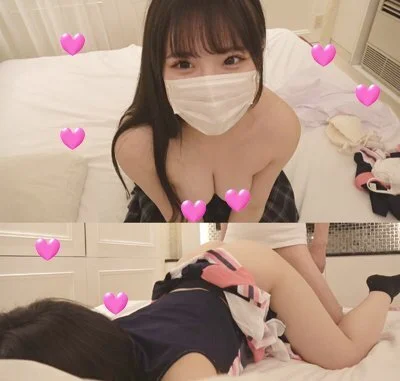 【天】快楽で飼いならそう!折り目正しい優等生が怒涛の連続逝き狂い意識朦朧大失神!やっぱり最後は種付け調教で半泣き中出し映像(2)