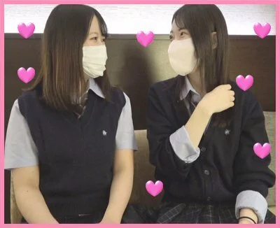 【天】■■■■の親友二人が等身大カオスな教室動物園!羞恥心と処女喪失の公開処刑で変態快楽暴れ叫び逝き発狂!処女中出妊娠映像(1)
