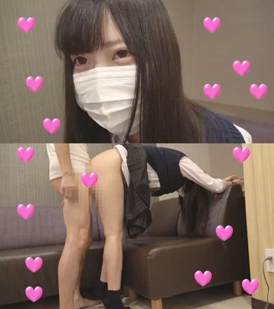 【天】意識飛びそう!爆乳メロンパイのユル照れ天使ちゃんが壮絶欲望で止まらない大痙攣で完全崩壊!快楽堕ちトロトロ心配中出映像(1)