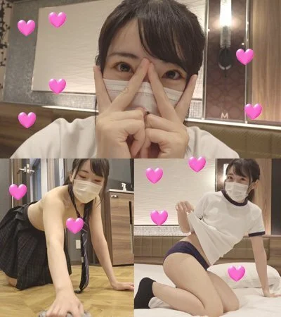【天】■■■■の無邪気なチビロミガキが壮絶すぎる連続狂い逝きで大量おし飛び散らし中出し精子も垂れ流し部屋中ぐちゃぐちゃ映像(2)