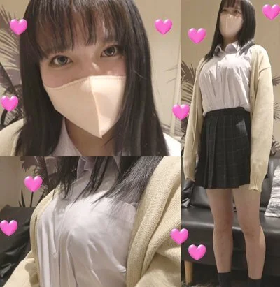 【天】処女からの妊娠?思った事を正直に言っちゃう純粋マネ天使ちゃんの赤裸々欲望!初逝き初ナカ逝きで快楽負け脅迫鬼中出し映像