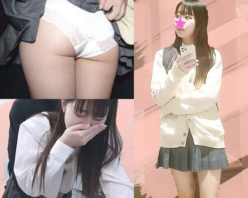 エロエロなスレンダー■■がローターと手マンで絶頂さらには生中出しされて3度目達成w