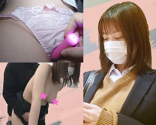 なんでも言うこと聞いてくれる完全合意女の子!ピチピチ肉感ボディを好き放題堪能しながら中出しw