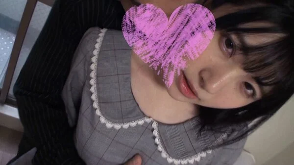 おまんこしました♡