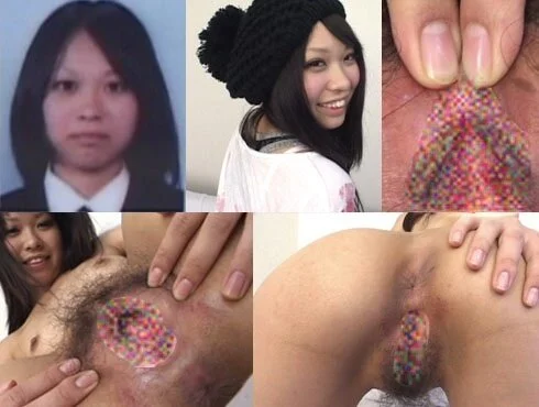 【 】未熟☆マンマンが…●●でヤバい!