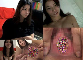 処女膜・検査【長身弓道部】1●歳