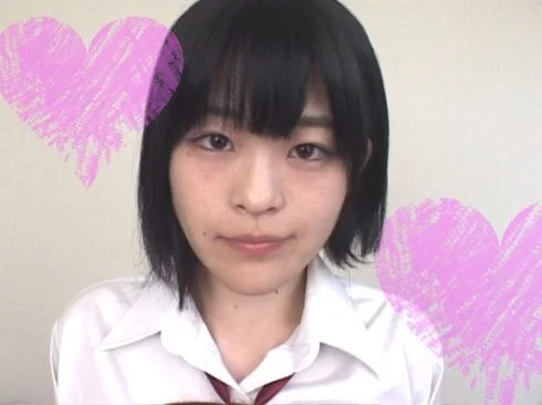 (秘)【すず】初撮り☆初××編☆