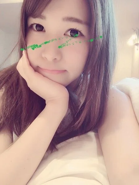 夏休みに釣ったキムタクファン「あお」自撮りエロ写メをゲッチュ!