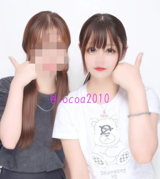 22分間耐久処女マン責めオナしたら脱糞してました。。精神も肉体も崩壊です。