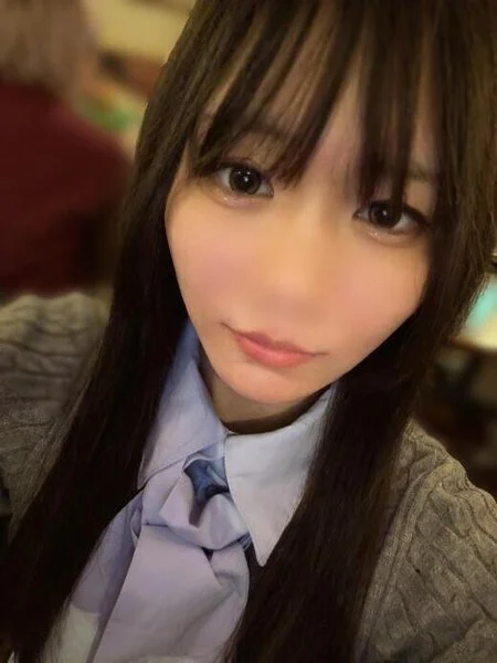 黄色おしっこお漏らししてごめんなさい。。たくさん下品な声出ちゃったので聞いてください!