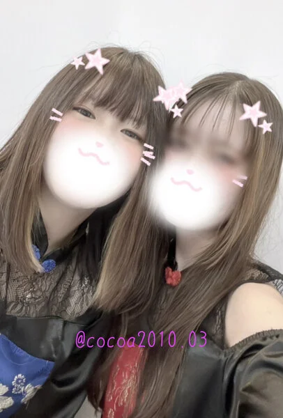 自らおま〇んこ壊しちゃいます♡おほ声連発しちゃってイキ恥見せます！最後は２日間のちょっぴりおまけの下品ダンス！