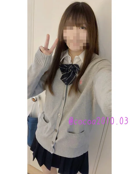 普段の処女オナニー覗き見！ガチオナ足ピンおほ声腰ヘコぶっかっけ♡