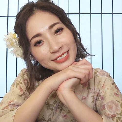 【ハメ撮り】着物妻と不倫デート後、旅館で濃厚NTRセックス
