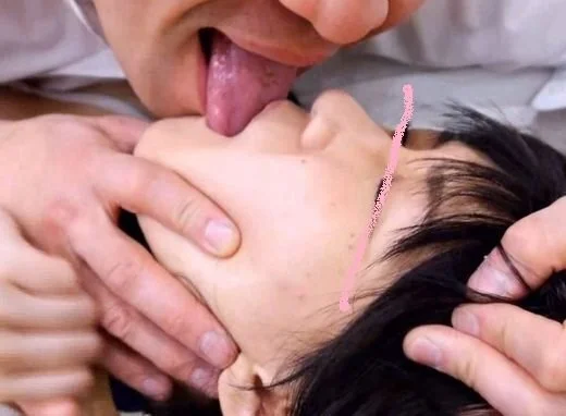 「挿れちゃうんですか・・・」アイドル志望の自称処女マンコを・・・～J●ヤリ逃げ日記・松● 編 まお(仮名)