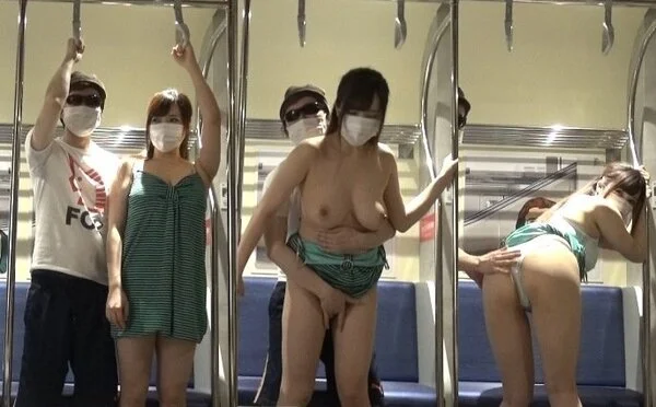 【帽子THEベスト02】iカップ巨乳・爆乳・超パイズリで帽子男、撃チン【■■■ライブチャット】
