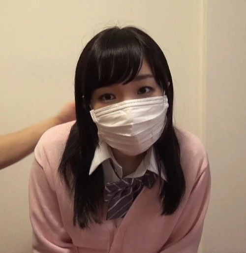 【■■■ライブチャット58】加護ちゃん似の、ちょっと不思議ちゃん。けど、セックスは一人前。