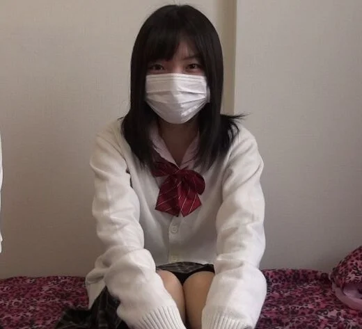【ライブチャット32】ちっぱいスレンダー娘、ふんにゃりしている語り口でリスナー溶ける【童顔】