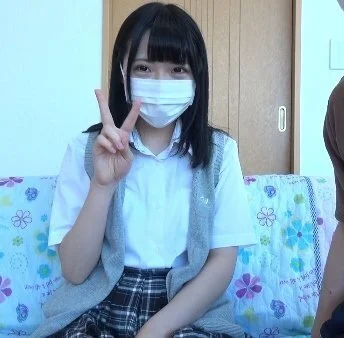 【新■■■ライブチャット08】帽子男が、DMMライブチャットにも参戦か!? 黒い噂!!