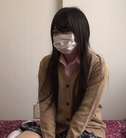 【ライブチャット41】帽子男激おこ、リスナーも激おこ【放送事故価格】
