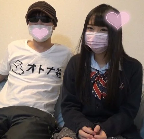 【帽子THEベスト01】復活の帽子男、またしても美女ハメ放送をしてしまう【■■■ライブチャット】
