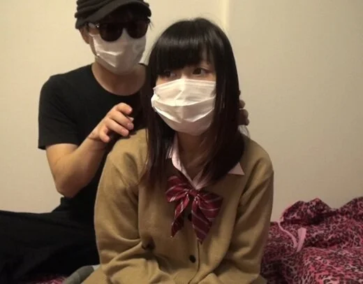 【ライブチャット16】帽子男と超絶美形童顔( ?)で、リスナー狂喜乱舞【顔出し】