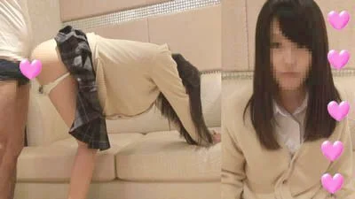 【個撮】超純情どMお嬢様が完全崩壊!性の虜!大狂乱ハメまくりビクビク痙攣悶絶!連続イキ狂い中出し映像(1)