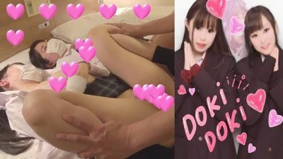 【個撮】なんの疑いもなく赤裸々おしゃべり二人組たまごちゃん!欲情限界!腰砕け!飛び跳ね!悶絶おま〇こ串刺し映像(2)