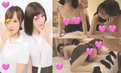 【個撮】生贄交換!若気の至りガキガキ大親友が恥ずかしくてもマン汁濡らしチンポ待ち!ウブで疑わないので不平等鬼畜中出し映像(2)