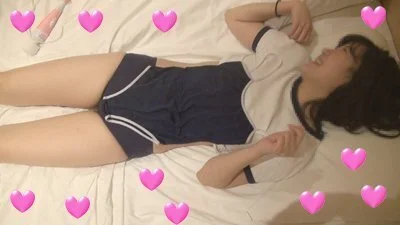 【個撮】汚れのない箱入りお嬢様の妊娠準備完了おま〇こをガンガン鬼突き意識ぶっ飛び放心状態!人生初の汚点を刻まれ完堕ち映像(2)