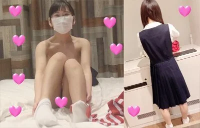 【個撮】天真爛漫のピカロミ超ガキんちょが赤ちゃん切望!中出し懇願!純粋過ぎる性欲大暴走でおさな膣ぶっ壊れ大発狂どろり映像(2)