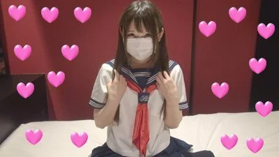 【個撮】妊娠してくれ!■■■■■の令和の奇跡ロミロミ天使!ぶりぶりマン汁逆噴射で大洪水!子宮直撃種付け完了映像(1)