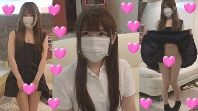 【個撮】妊娠してくれ!令和の奇跡ロミロミ天使が中学ジャンスカ&艦コレで狭マン拡張子宮ガン刺し精子漏れまくり映像(1)