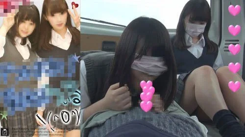 【個撮】つんつんたまごちゃんに騙されてハメられちゃったお人好し犠牲者あみなちゃん狂いイキ映像(1)