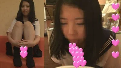 【個撮】優等生な半熟たまごちゃん!真面目なのにおま○こトロトロ～超キツまんメリメリ突き上げ映像(1)