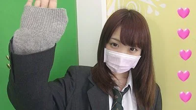 【個撮】超半熟で超激カワなピカピカのたまごちゃん!プリクラで小さなお口にたっぷり精子を注入!ぽたぽた映像