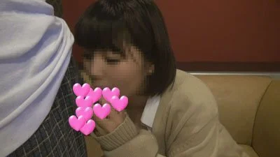 【個撮】なにもかも初々しいほぼ処女たまごちゃん!恥ずかしい生理オマ○コをがっつり突きまくり映像(1)