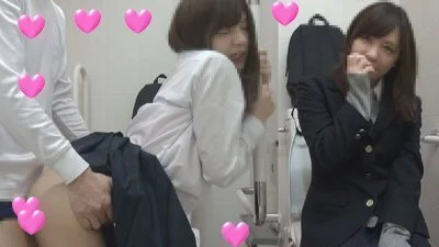 【個撮】地元で有名なチビっ子ロミロミ■■■が■■■なのに我を忘れて悶絶絶叫!完全にバレバレどうにでもなれ大絶頂!映像