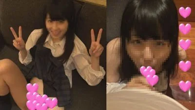 【個撮】 まさに天使たまごちゃん!超美少◯お人形たまごちゃん!マン汁ぐちゃキツマ○コぶりぶりピストン映像(1)