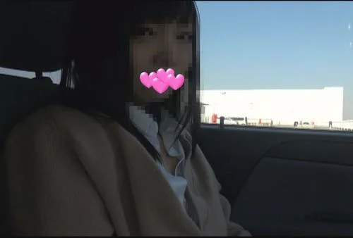 【個撮】頭の良いたまごちゃんに無理矢理口内発射で怒り爆発映像