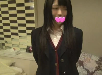 【個撮】超■■■たまごちゃん～!ドM体質発見で調子に乗って■■■ちゃって突きまくり映像(1)