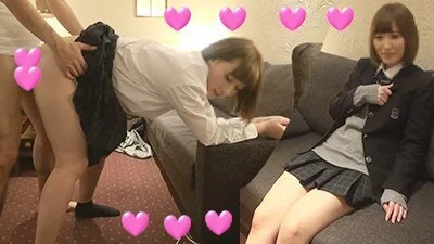 【個撮】モデル本〇翼似超■■■たまごちゃん!濡れ過ぎイキまくり絶叫大発狂!制服ぶっかけちょいギレ映像(1)