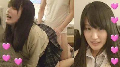 【個撮】超純情お嬢様!狂乱!完全崩壊!止まらない性欲剥き出し大発狂イキまくり「もう許して」中出し映像(1)