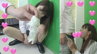 【個撮】衝撃!大量潮吹き大洪水■■■たまごちゃん!プリクラなのに水たまり生ハメビチャビチャ感じ過ぎ映像