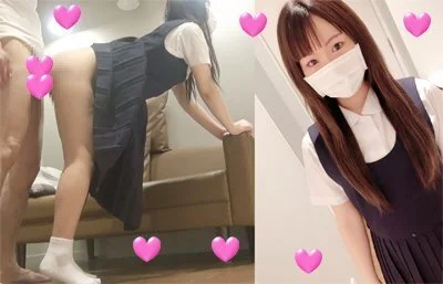 【個撮】天真爛漫のピカロミ超ガキんちょが赤ちゃん切望!中出し懇願!純粋過ぎる性欲大暴走でおさな膣ぶっ壊れ大発狂どろり映像(1)