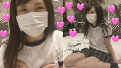 【個撮】名器?笑顔満開!坂道アイドルちゃん寸止め焦らしで暴れて大痙攣!逝きまくり放心状態!超ハズロミ乳首ポチ映像(2)