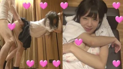【個撮】懇願!地元で有名な成長中ロミロミ■■■が可愛すぎる言いなり性奴隷!失神直前!痙攣イキ半狂乱ちゃきんっ映像(1)