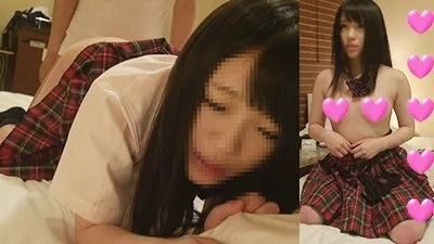 【個撮】初めから中出し決定のアイドル級超ロミロミ美○女!寸止め錯乱イキまくり大発狂!生ドロドロ映像(2)