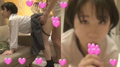 【個撮】ふわっと生きてるロミロミ弱小バレー部ちゃん!抱き心地最高モチムチボディでマン汁逆噴射!魔性の性欲に完敗映像